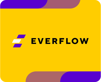 Everflow