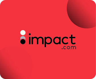Impact