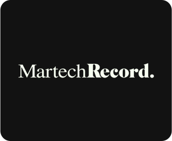Martech Record