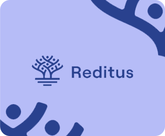 Reditus